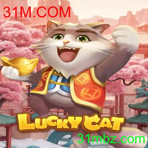 LuckyCat