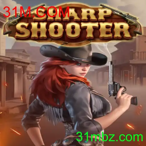 Sharpshooter